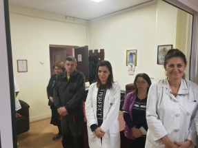 20191112_113242 20191112_113242