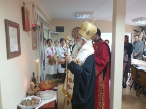 20191112_113659 20191112_113659