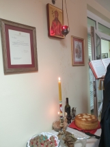 20191112_113820 20191112_113820