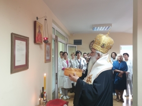 20191112_113857 20191112_113857