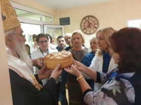 20191112_113949 20191112_113949