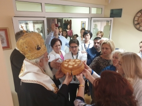 20191112_114008 20191112_114008