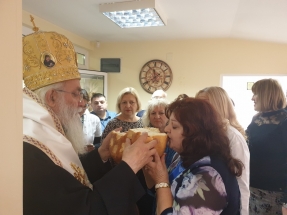 20191112_114027 20191112_114027