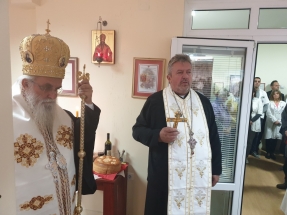 20191112_114345 20191112_114345