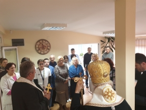 20191112_114355 20191112_114355