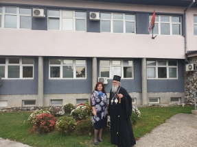 20191112_115329 20191112_115329