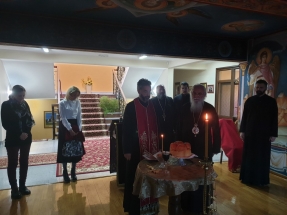 20191112_124443 20191112_124443