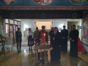 20191112_124454 20191112_124454