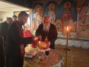 20191112_124520 20191112_124520