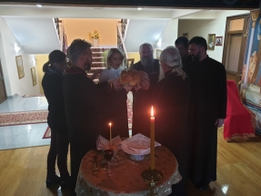 20191112_124540 20191112_124540