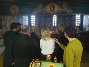 20191112_124551 20191112_124551