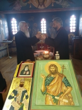 20191112_124604 20191112_124604