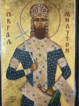 20191112_124620 20191112_124620