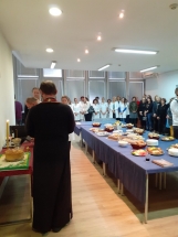 20191114_090610 20191114_090610