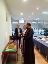 20191114_090951 20191114_090951