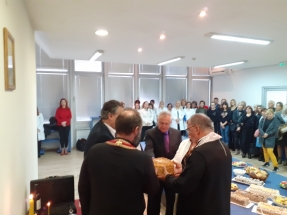 20191114_091434 20191114_091434