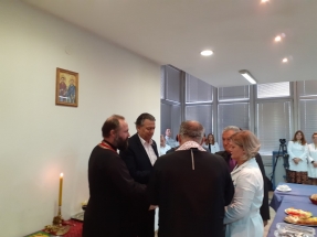 20191114_091443 20191114_091443