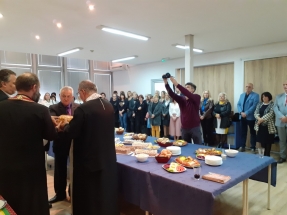 20191114_091512 20191114_091512