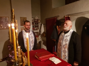 20191120_174239 20191120_174239