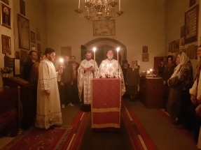 20191120_181333 20191120_181333