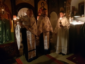 20191120_183635 20191120_183635