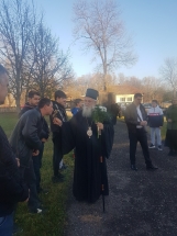 20191121_074523 20191121_074523