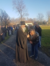 20191121_074624 20191121_074624