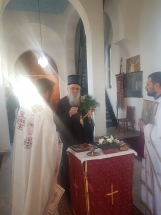 20191121_074653 20191121_074653