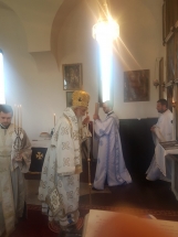 20191121_080849 20191121_080849