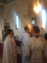 20191121_080902 20191121_080902