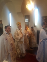 20191121_080924 20191121_080924