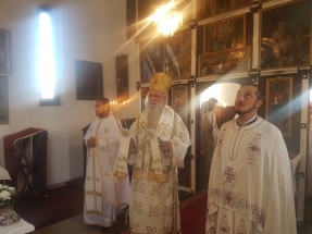 20191121_081008 20191121_081008