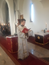 20191121_082047 20191121_082047