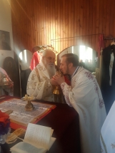 20191121_085959 20191121_085959