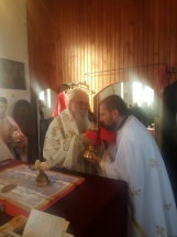 20191121_090010 20191121_090010