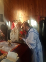 20191121_090019 20191121_090019