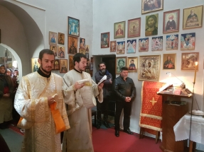 20191121_091624 20191121_091624