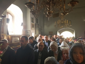 20191121_091634 20191121_091634