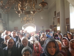 20191121_091638 20191121_091638