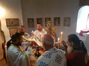 20191121_091910 20191121_091910