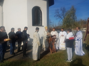 20191121_092716 20191121_092716