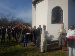 20191121_092734 20191121_092734