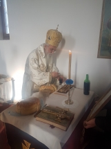 20191121_093401 20191121_093401