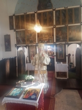 20191121_093609 20191121_093609