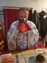 20191121_093740 20191121_093740