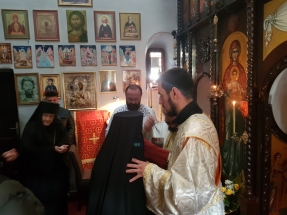 20191121_094235 20191121_094235