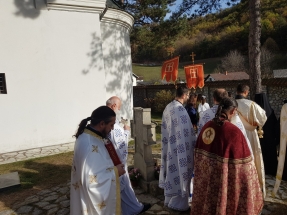 20191121_095121 20191121_095121