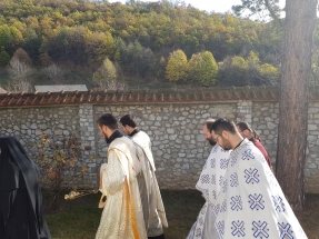 20191121_095136 20191121_095136