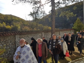 20191121_095147 20191121_095147