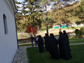 20191121_095203 20191121_095203